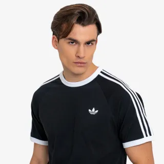 adidas 3S TEE 