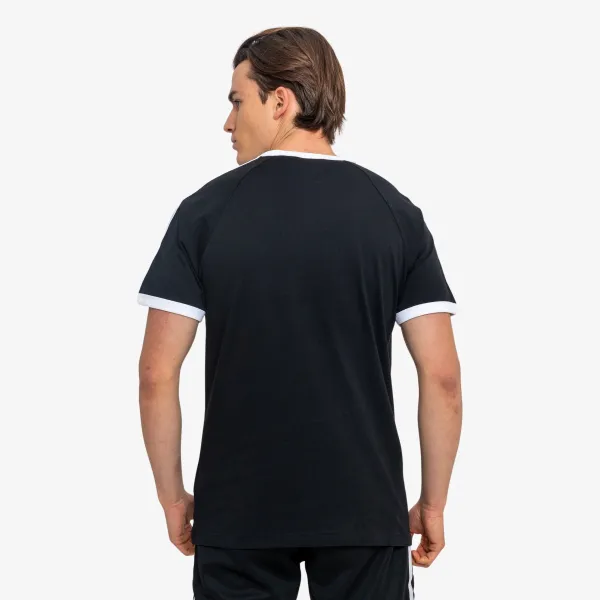 adidas 3S TEE 