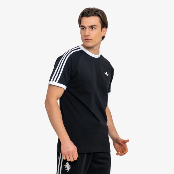 adidas 3S TEE 