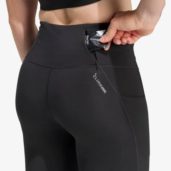 Adidas adi365 Climacool 3 Stripes 