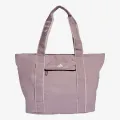 adidas YOGA TOTE 