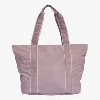 adidas YOGA TOTE 