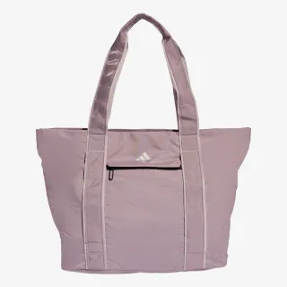 adidas YOGA TOTE 