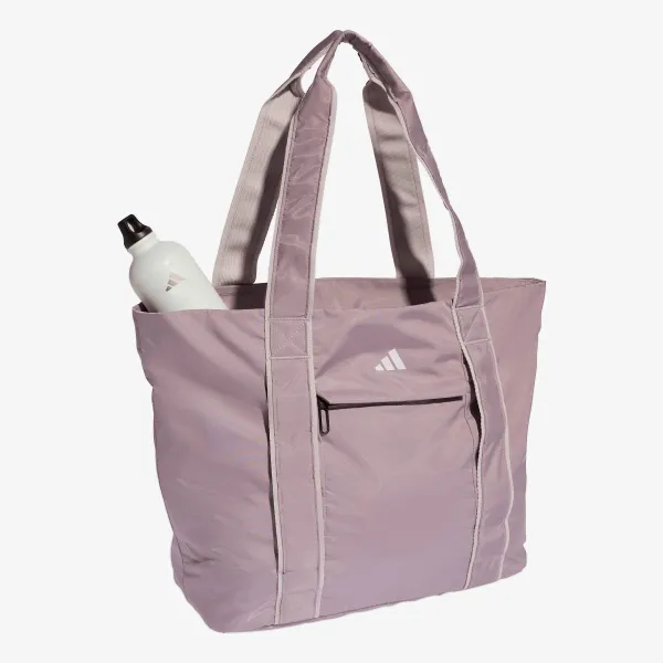 adidas YOGA TOTE 