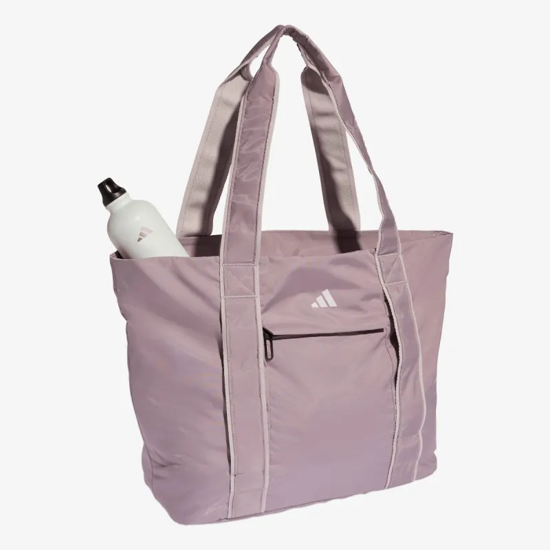 adidas YOGA TOTE 