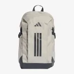 adidas POWER VIII 