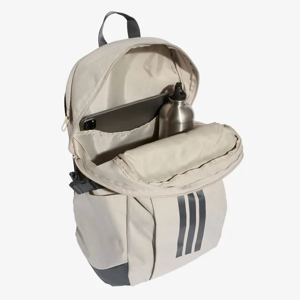 adidas POWER VIII 