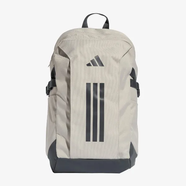 adidas POWER VIII 