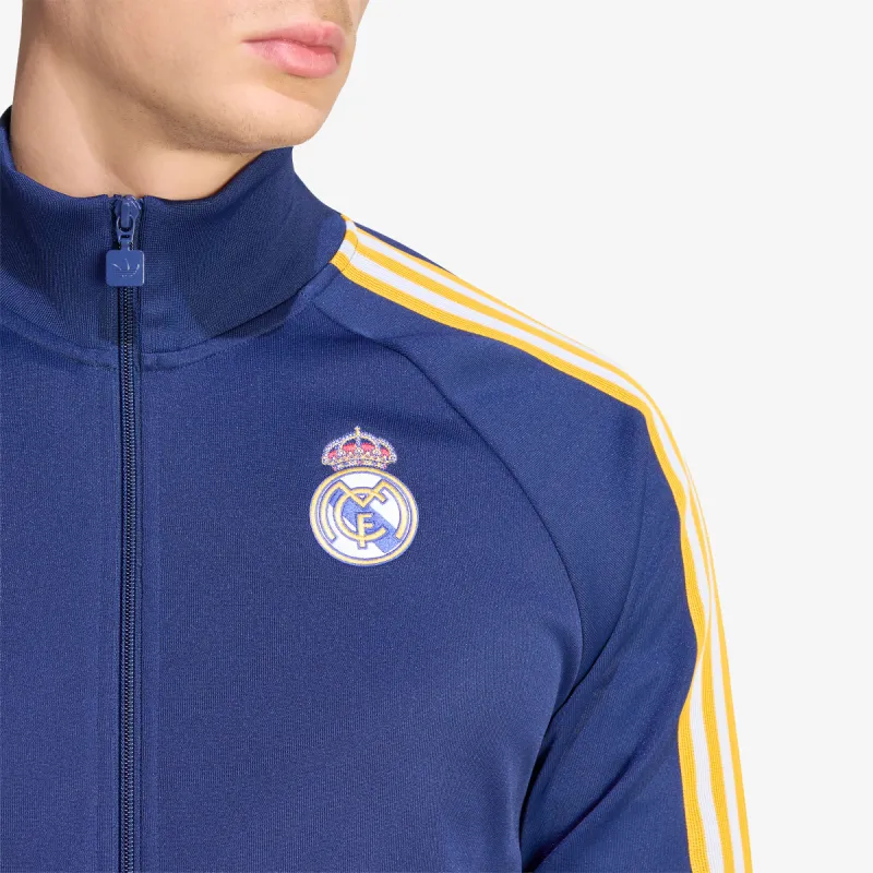 Adidas Real Madrid Originals 