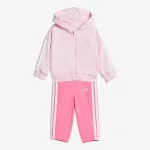 adidas Essentials 