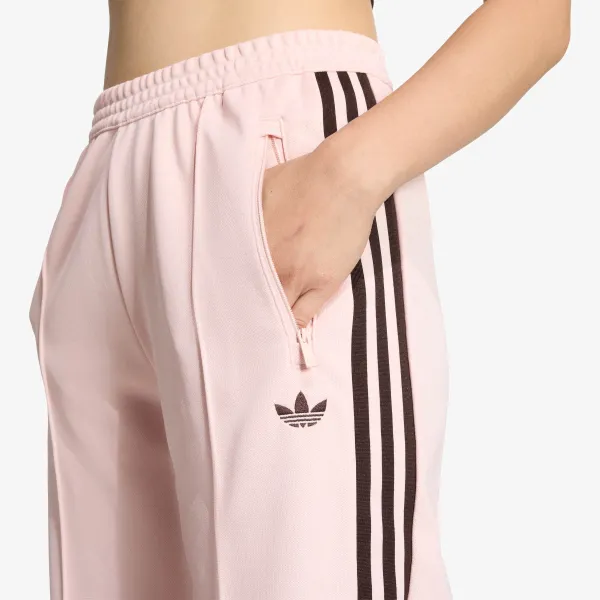 adidas Adicolor 