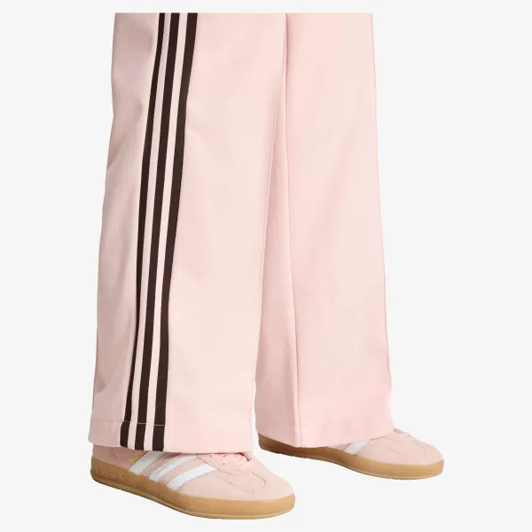 adidas Adicolor 