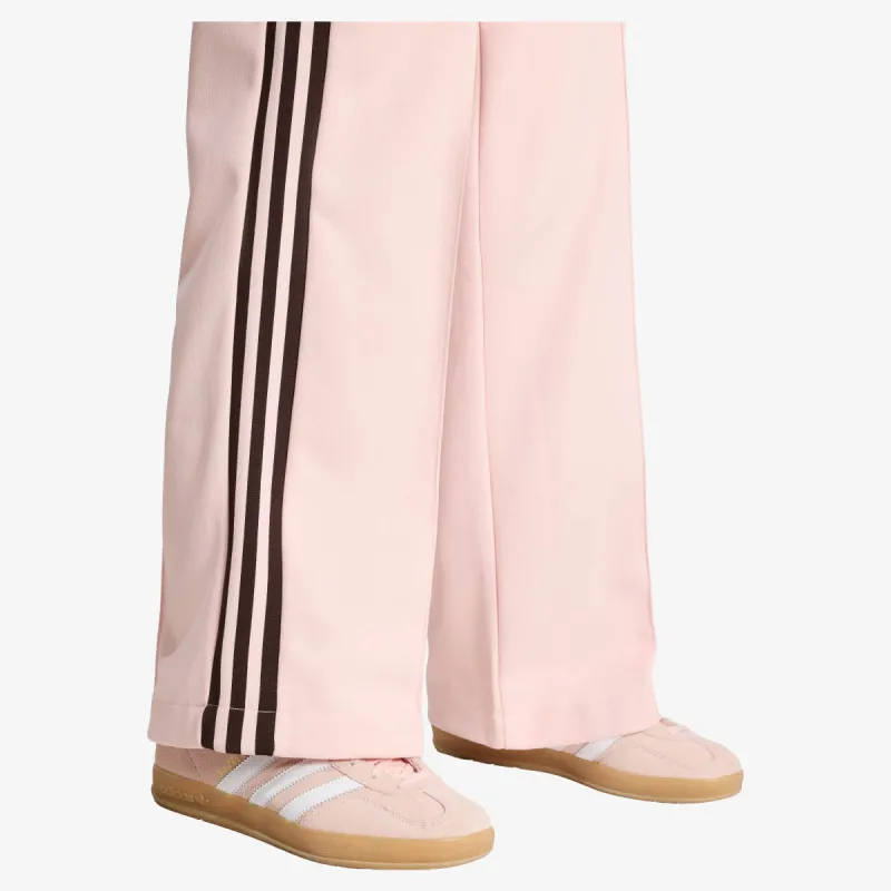 adidas Adicolor 