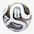 adidas WC FINAL MINI 