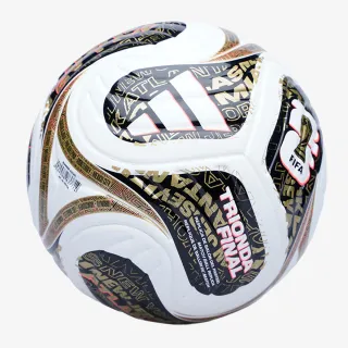 adidas WC FINAL MINI 