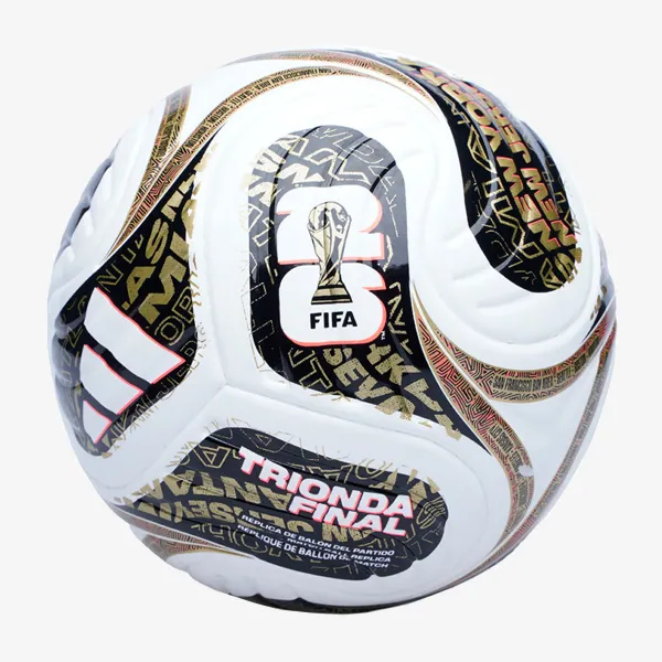 adidas WC FINAL MINI 