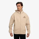 adidas M Z.N.E. FZ 