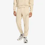 adidas M Z.N.E. PT 
