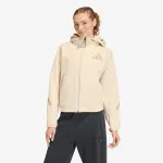 adidas W Z.N.E. FZ 