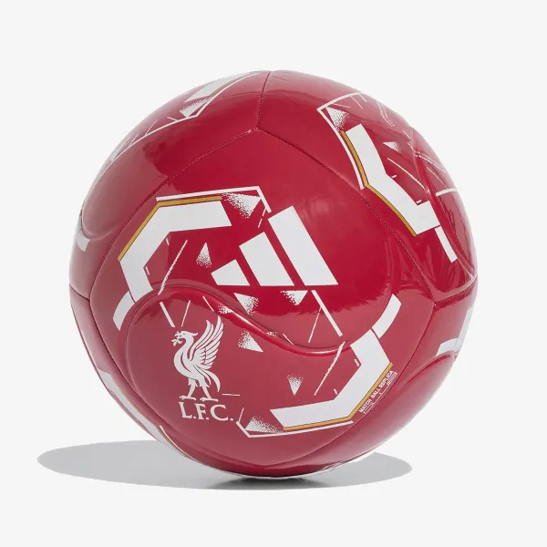 adidas LFC CLB HOME 