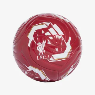 adidas LFC MINI HOME 