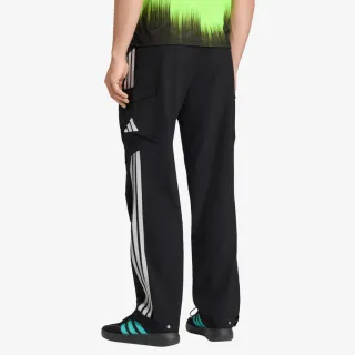 Adidas Mercedes-AMG Petronas Formula 1 Team Mechanics 