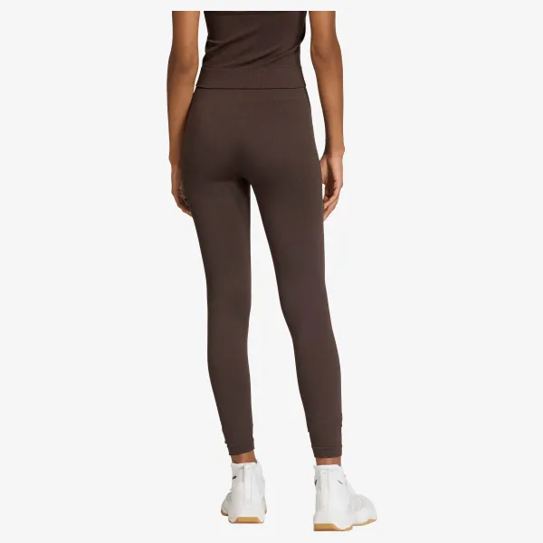 Adidas WE KNIT 1/1 L 