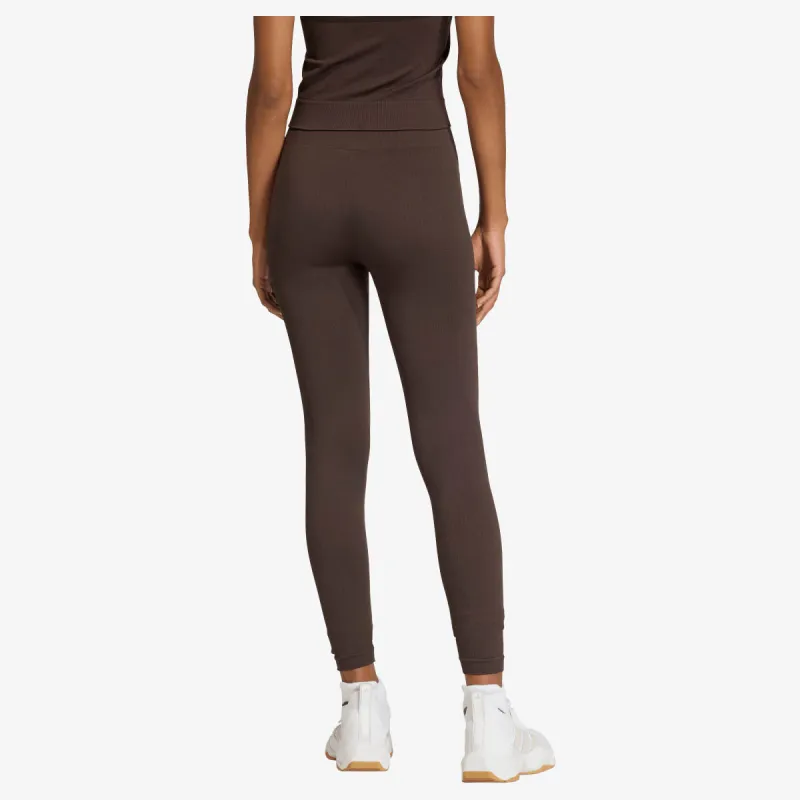 Adidas WE KNIT 1/1 L 