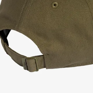 Adidas BBALL 3S CAP NL 