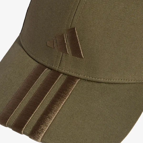 Adidas BBALL 3S CAP NL 