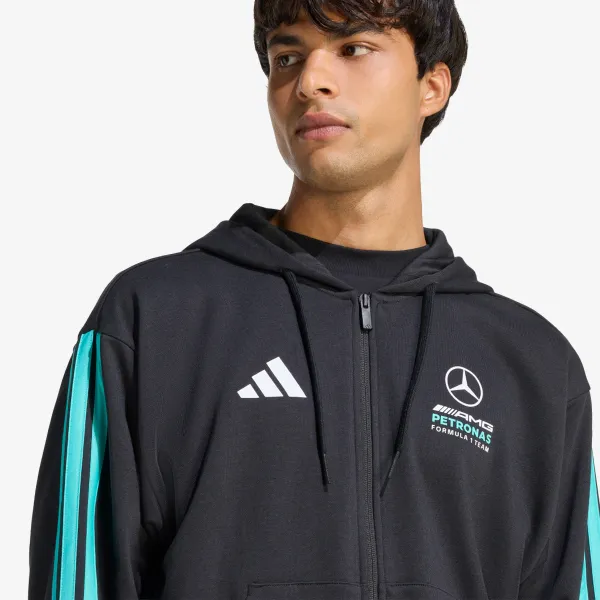 Adidas Mercedes-AMG Petronas DNA 