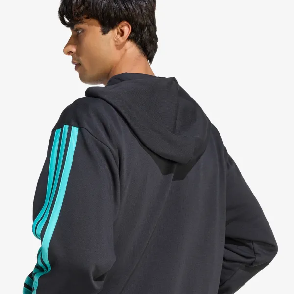 Adidas Mercedes-AMG Petronas DNA 