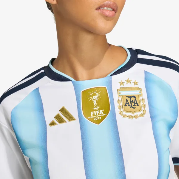 Adidas Argentina 26 