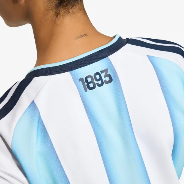 Adidas Argentina 26 