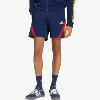 Adidas M TIRO NP SHO 