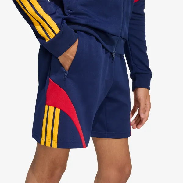 Adidas M TIRO NP SHO 