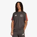 Adidas Audi Formula One Team DNA 
