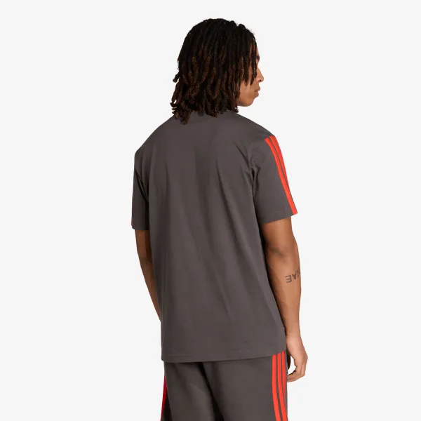 Adidas Audi Formula One Team DNA 