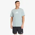 Adidas M TR CAT G T 