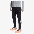 adidas ADI365/// PT M 