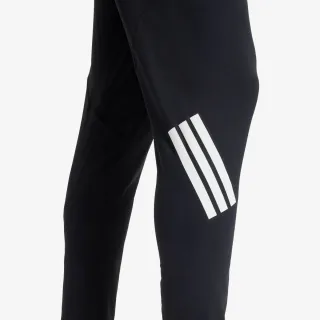 adidas ADI365/// PT M 