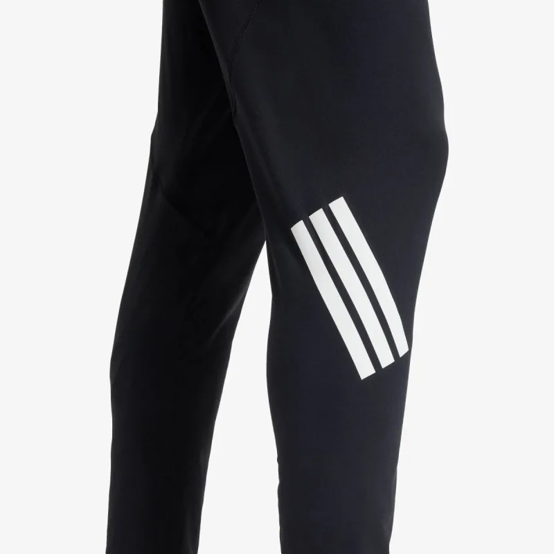adidas ADI365/// PT M 