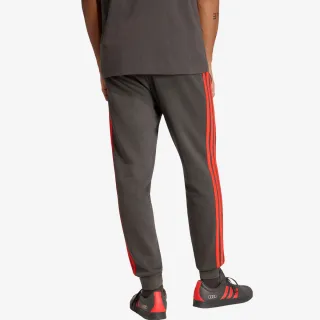 Adidas Audi Formula One Team DNA 