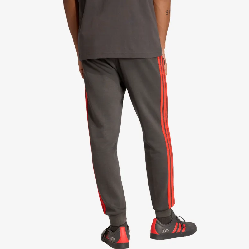 Adidas Audi Formula One Team DNA 