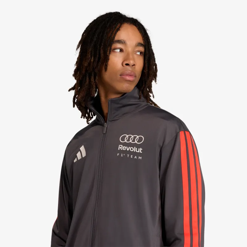 Adidas Audi Formula One Team DNA 