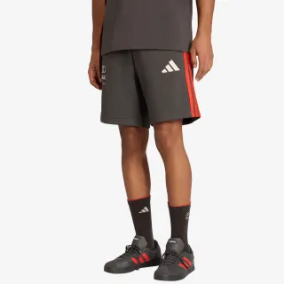 Adidas Audi Formula One Team DNA 