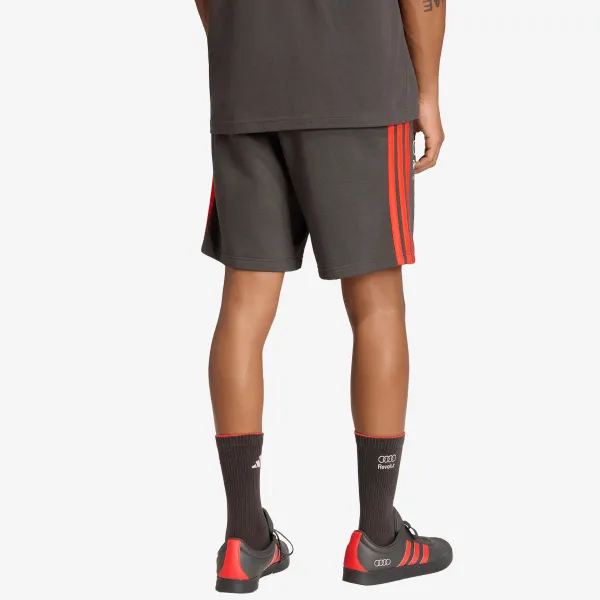 Adidas Audi Formula One Team DNA 