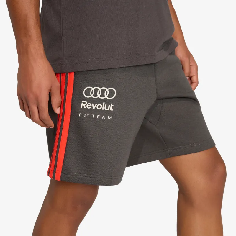 Adidas Audi Formula One Team DNA 