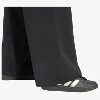 adidas W SL OH PT 