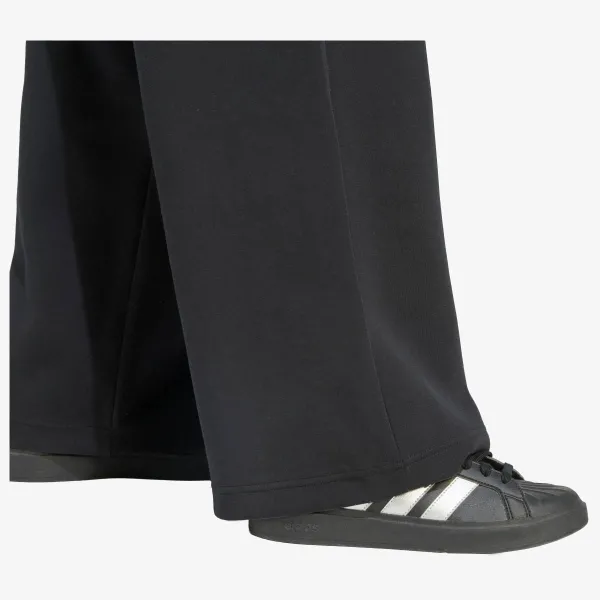adidas W SL OH PT 